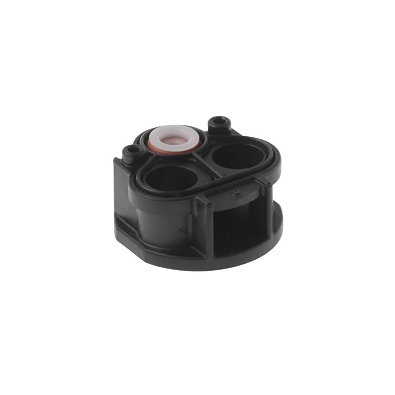 KOHLER 1060800 Faucet Spacer