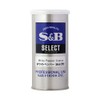 Spice White Pepper Sneaker, SB, 2.8 oz (80 g) Cans