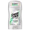 Mennen Speed Stick Deodorant 3 Ounce Power Fresh (88ml) (2