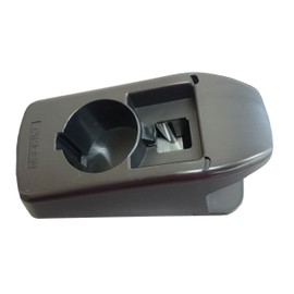 Takigen Connector Holder CP-457-A