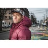 Outdoor Research Yukon Cap, sand, L