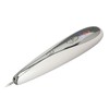 2 In 1 Eye Care Device Plasma Pen Micro Current