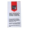 SureBilt Red Elastica De Carga Sure Bilt Camioneta Seguridad
