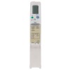 For SANYO Replace Remote for SANYO Air Conditioner RCS-ZP1 RCS-3PSS4C