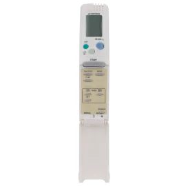 For SANYO Replace Remote  for SANYO Air Conditioner RCS-ZP1 RCS-3PSS4C
