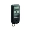Chamberlain G956EVC-P2 3 Button Garage Door Opener Keychain Remote