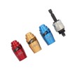 2.5 4.0 6.0mm² Wire Stripping and Twisting Tool Portable Electrician