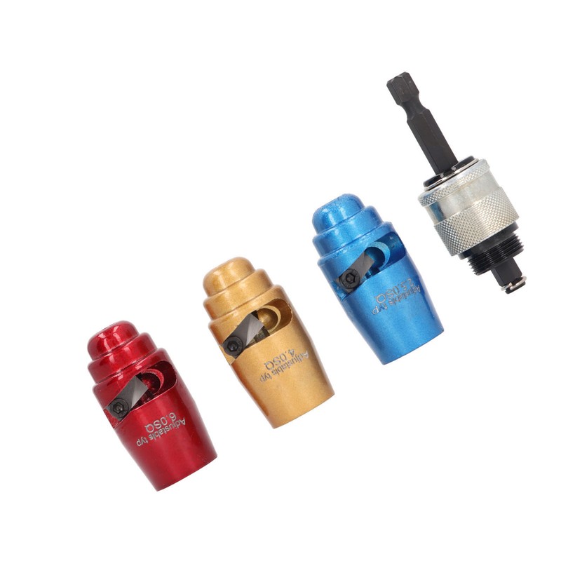 2.5 4.0 6.0mm² Wire Stripping and Twisting Tool Portable Electrician