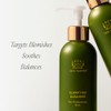 Tata Harper Clarifying Cleanser