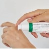 Axis-y Suero Corrector Manchas 5%niacinamida Iluminador 50ml