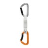 Mammut Sender Keylock 12 cm Quickdraw 12 cm