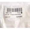 Arctic Cat Cross Screw NOS 6505-036 (L-2375)