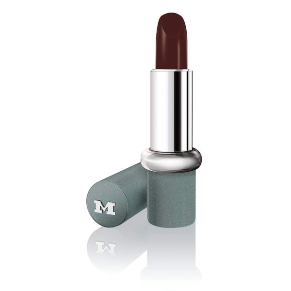 Mavala Legend Collection Mata Hari Lipstick 4 g