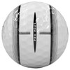 Vice Tracer Golf Balls (Pro Plus)