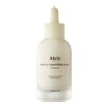 Aviv Abib Jericho Rose Bifida Serum, 50 ml / 아비브 제리코 로즈 비피다 세럼, 50 ml