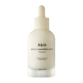 Aviv Abib Jericho Rose Bifida Serum, 50 ml / 아비브 제리코 로즈 비피다 세럼, 50 ml