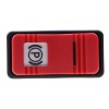 Unbranded 20A 14V Rocker Switch / Park Brake Switch8223054 For