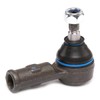 MEYLE Tie Rod End 6160200002