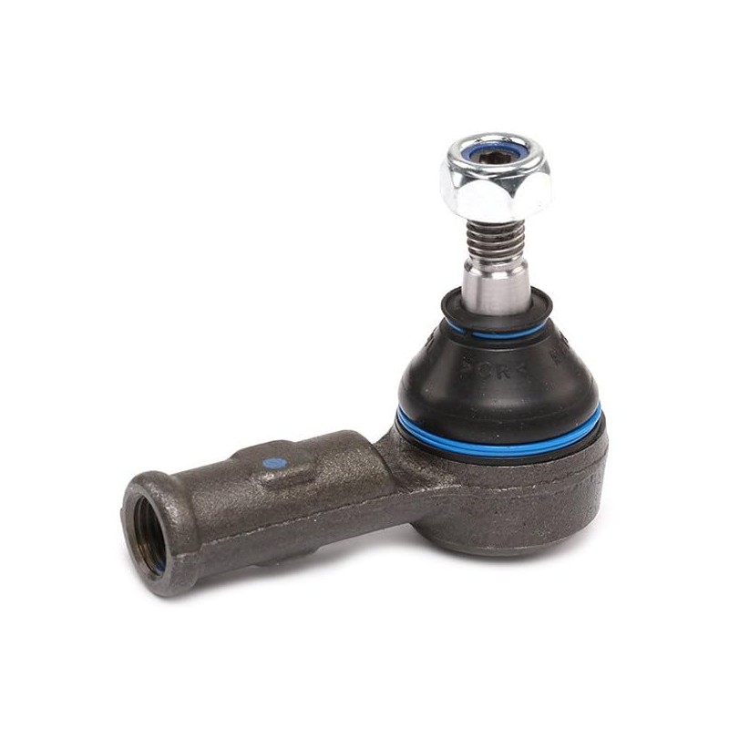 MEYLE Tie Rod End 6160200002