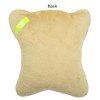 Yoshitoku Koala March Cushion 182559