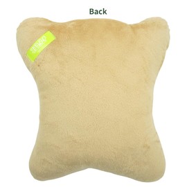 Yoshitoku Koala March Cushion 182559