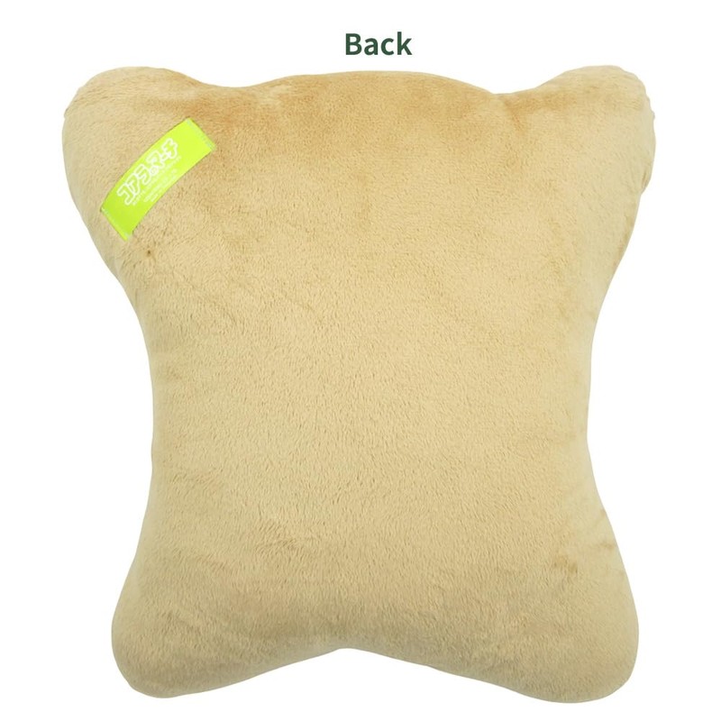 Yoshitoku Koala March Cushion 182559
