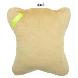 Yoshitoku Koala March Cushion 182559