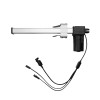 Mulin Linear Actuator Motor Kit Model ML8 ML8-255 for Power