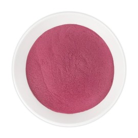 ChamGoods 레드비트 분말 가루 500g 1팩 Red Beet Powder 500g 1 Pack
