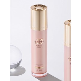 Double Eight Radiance Toner 120ml / 더블에잇 래디언스 토너 120ml