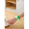 Hair Ties Ponytail Holders 20Pack Yoga Twist Hair Bands Accessories