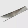 Unbranded 2PCS Pure Nickel Anode 6" x 1" Plating Bright