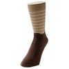 Shoes kutusita Midtown [Medium: 25 ~ 27 cm] (Shoes, Socks, Shoes, Socks,)