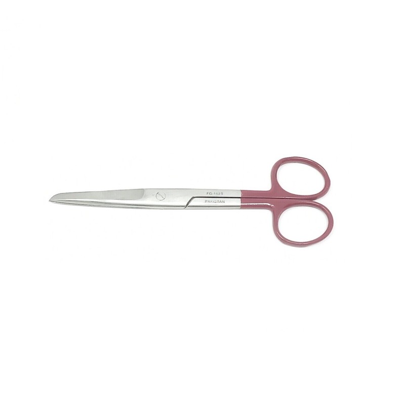 Unbranded Premium Dressing Dissecting/Ope