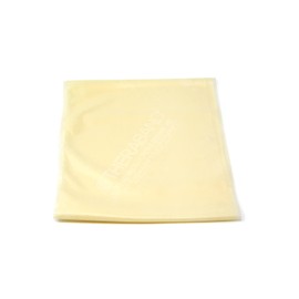 Thera-Band Exercise Resistance Band Original + Free Activity Book Size:extra dünn (beige)