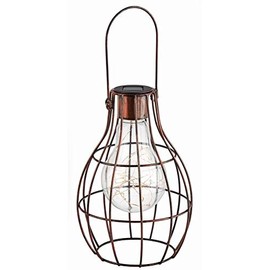 Eureka Large Firefly Lantern