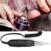Dental Lab Electric Micromotor Motor Handpiece Electric Nail Drill Handle