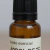 Aceite Esencial De Árbol De Té 100% Puro 20ml