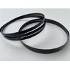 AYAO Ground Tooth Band Saw Blade 2560mm X 9.5mm X
