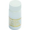 Philos 8260 16 g Carrom Powder