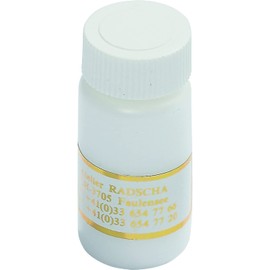 Philos 8260 16 g Carrom Powder