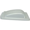 Maxx Air MAXXAIR 00-335001 UniMaxx Universal Vent Lid Replacement Kit