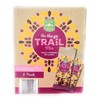 Southern Grove Trail Mix On The Go