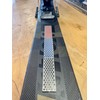 DMT (Diamond Machining Technology) WS7K Knife Sharpener