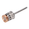 Dental Implant Screwdriver Micro Professional Stainless Steel Dental Screwdriver Tool