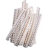 660PCS 33 Values Resistor Kit 1206 Housing Resistor 1 Ohm-1M