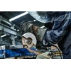 Bosch 1x PRO Stainess Steel and Metal Longlife Thin Cutting