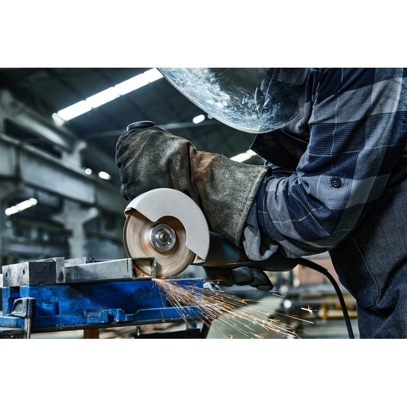 Bosch 1x PRO Stainess Steel and Metal Longlife Thin Cutting