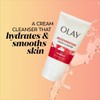 OLAY Regenerist Advanced Anti-Aging, Regenerating Cream Cleanser 5 oz