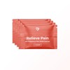 Vibrants Relieve Pain Refill